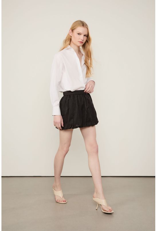 image-3b6a3f96258a45a38d2a7ac20fd453e0