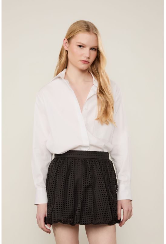 image-693e3d75caff44ef9eda58a9f8704877