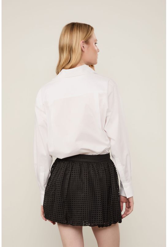 image-507cb6f4d4a648d4aacd5f79ef1e9697