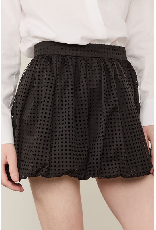 image-396850050c854197890bf0e36b7a8aef