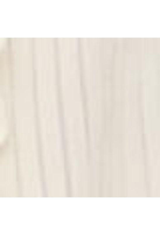 image-69f91d015f1f4606bcc6e956b27da38e