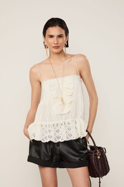 image-59c4a3c0f41e449caacc8dbe48662710