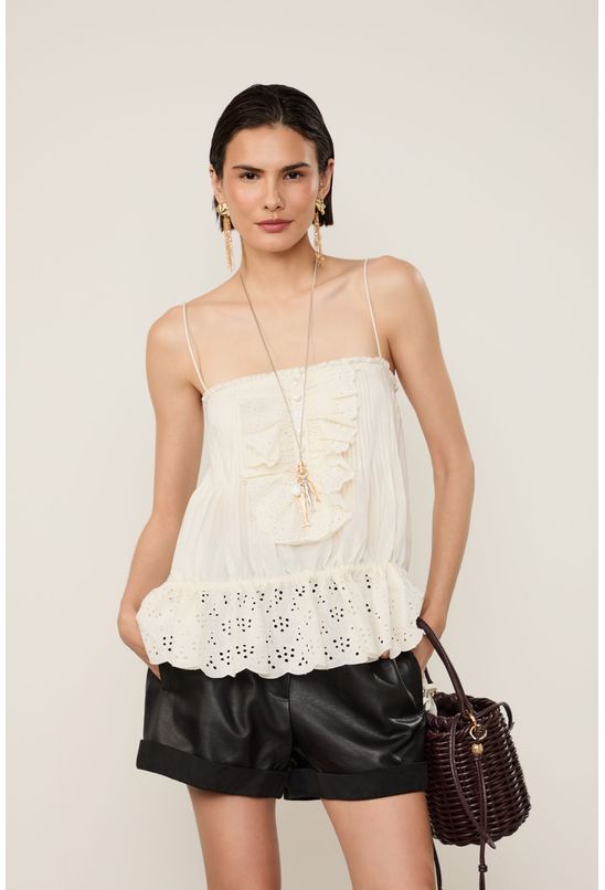 image-59c4a3c0f41e449caacc8dbe48662710