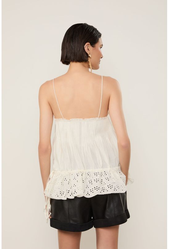 image-5bb330ab0301440da28113ea231d18d0