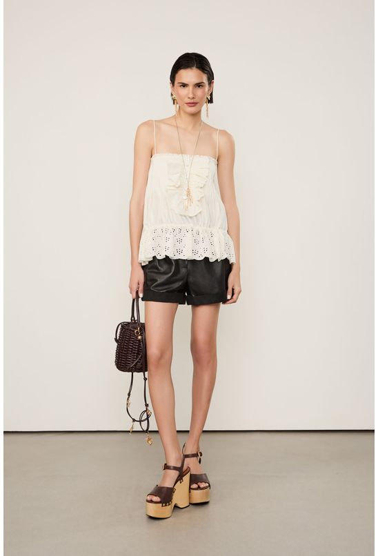 image-64172f924b5140c799c65973e0ebc667