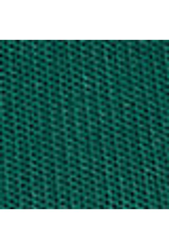 image-8c06e682ccfc4b9ba9adb2893b660b83