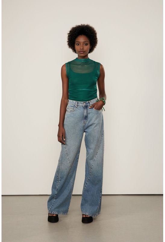 image-6827281a8419407bbef9b619a7681dff