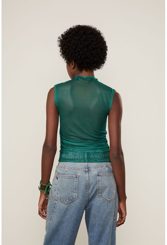 image-be49925d9f6e4e28b6d353c17fd5684f