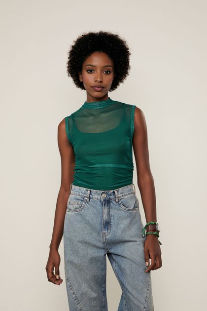 image-f64a951a65bc4f6f894f20da170bf3d4