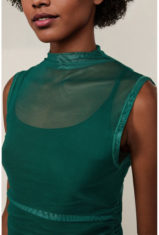 image-ea8218ee107c467a8ffce5017a85d707