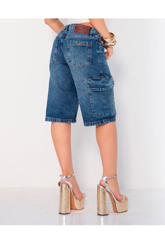 image-10fad5d25e684bcb823bd505c0e38f29