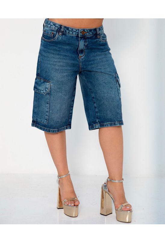 image-befeeb6ef0b145b9919f65407df7e2d4