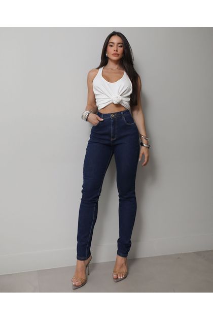 image-069ed0afeb024303b9bb5ea5ed01a797