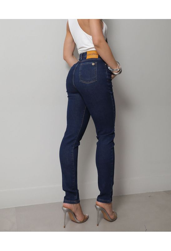 image-bd383852f29f4962bfb81235326cb4e9