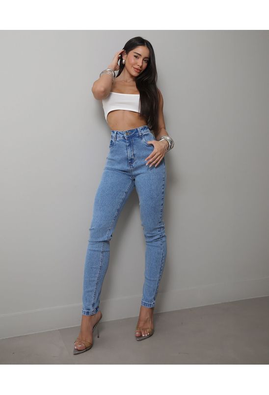 image-879233ed2f0f469f896f7aa4fb7d717d