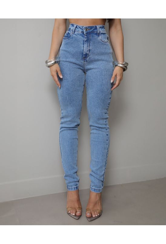 image-90490f235b884d1e8c1e22e6ed214945