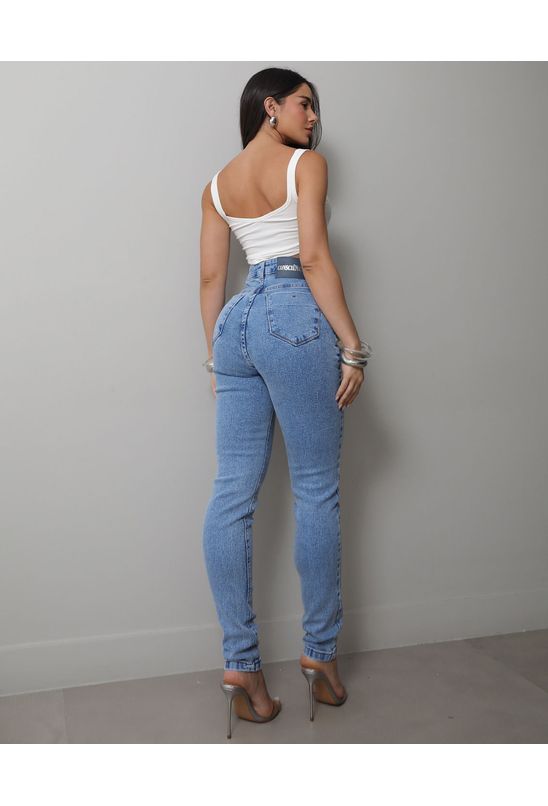 image-022b3f294d9d45549015193fd85d0153