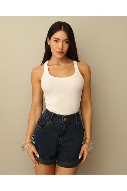 image-930d1dd34d794e3c84580b3c649fd7b0 image-930d1dd34d794e3c84580b3c649fd7b0