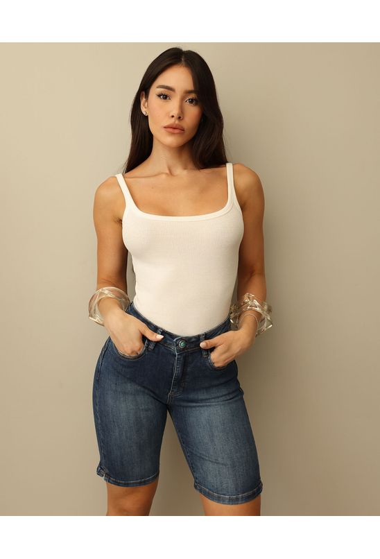 image-73dcff9b41104c9d9b4e36a1ced01691