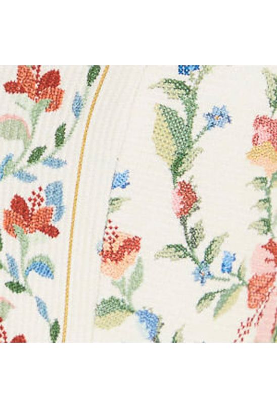 image-9d83397f88a5413fb5031992181501a0