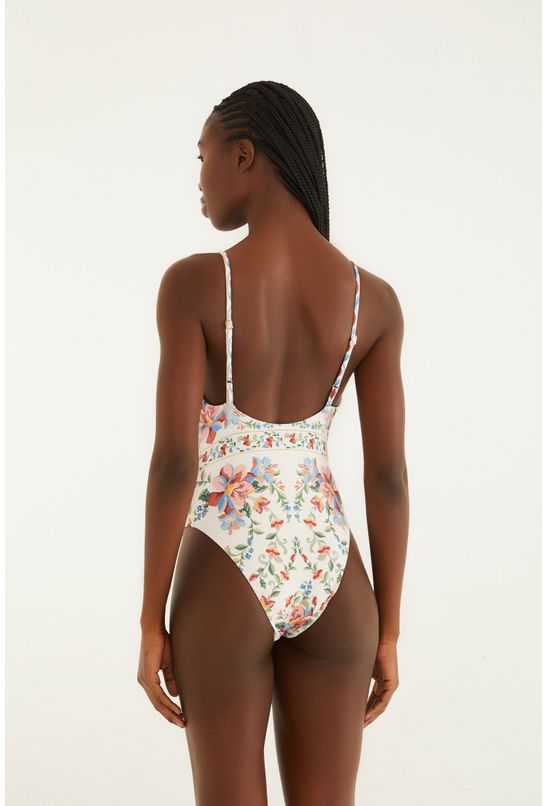 image-326f2f3406fc4683b3b4dd2289134a7f