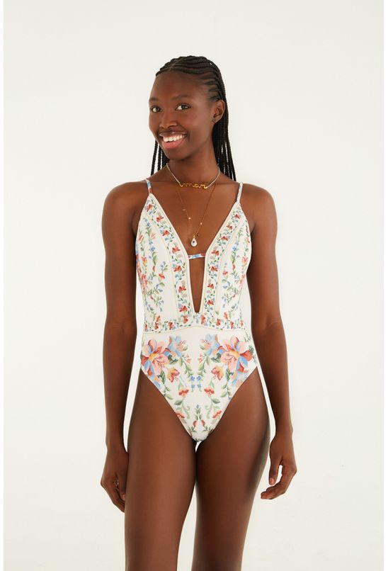 image-3df3f88903d74bec85f82ad3ce5ebf06