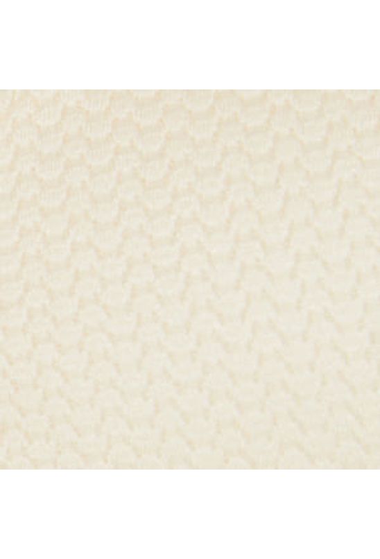 image-2869f3b2f04c43ddb296c37babbb13ed