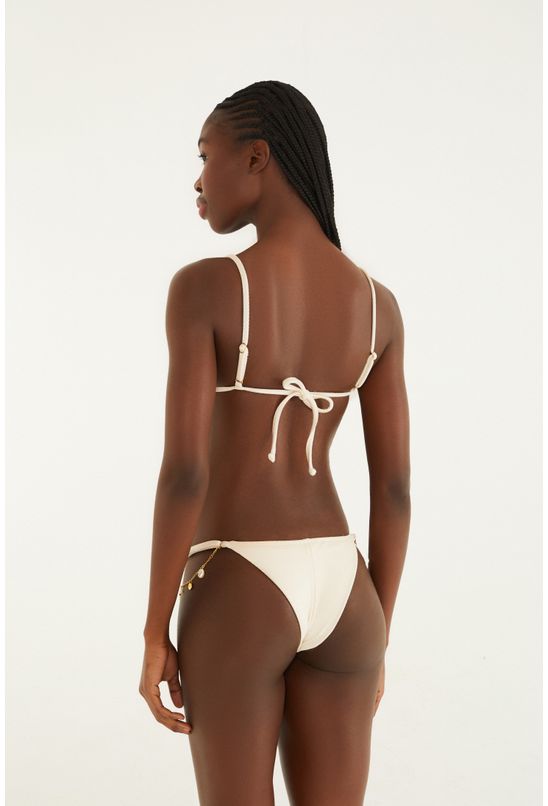 image-dbf08204b21d48bc9874e3a62c6ea3cb