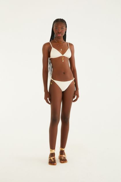 image-cfcd7fdd7d384774b7468108ea60fb65 image-cfcd7fdd7d384774b7468108ea60fb65