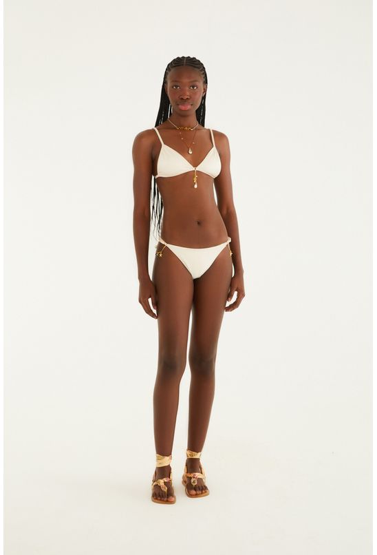 image-cfcd7fdd7d384774b7468108ea60fb65