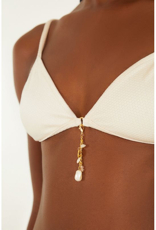 image-d2395186267b4b53bcbc9c16d0a05ce5