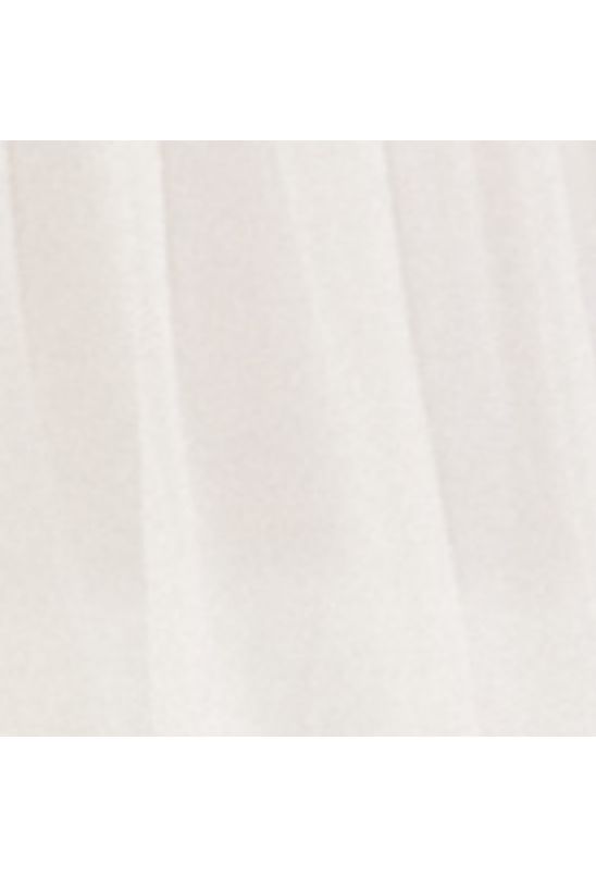 image-9a73a4f1c6cf44a591800a5658a958ca