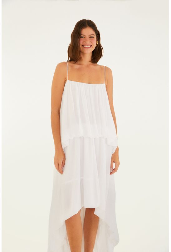 image-e591b3d99db54ff8966aeea18897ec6f