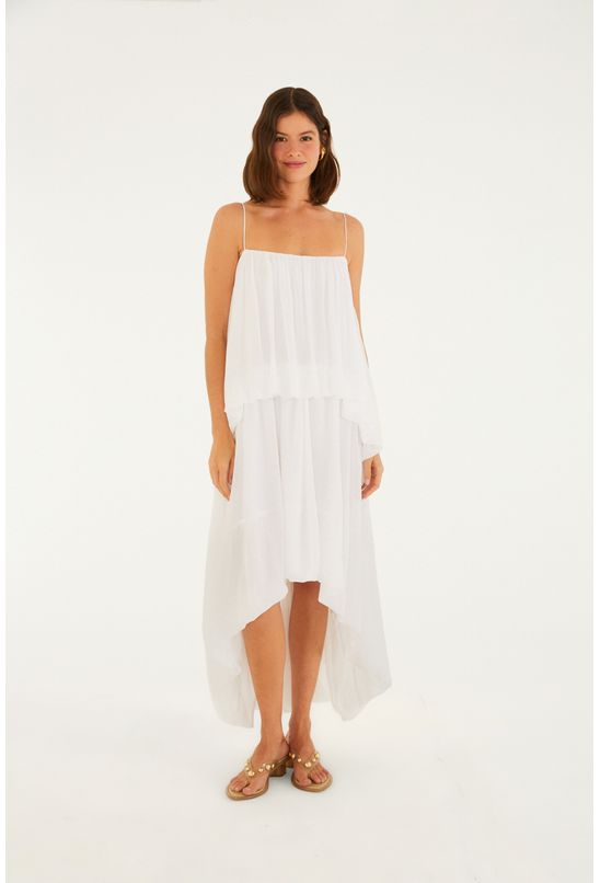 image-58160416917c40038f8099975947898a