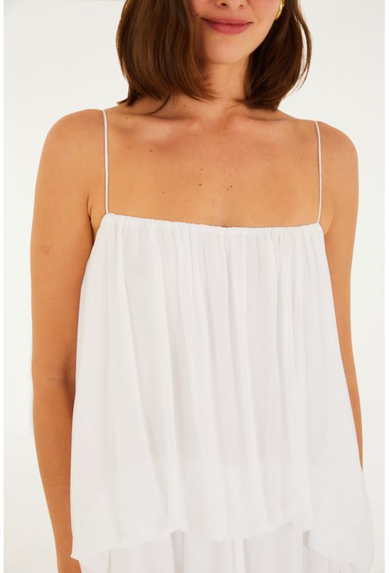 image-63e688b7a4ce497bb90c0df84e655723