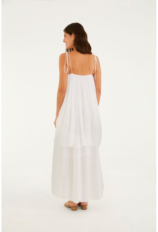 image-76e068ffbd31487286317ca064fef916