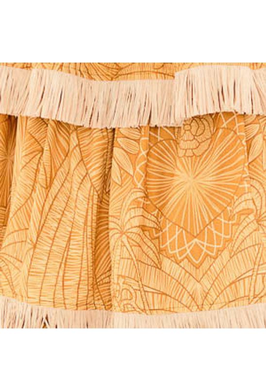 image-29515b3fd31e474ea6bdfb8d2d168334