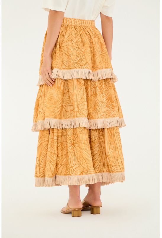 image-f24bc167375a4e43aa5a2e1175380c27