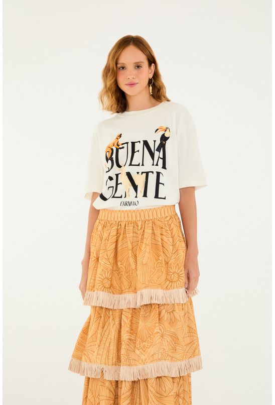 image-0c519e1f680749cda89a1bf69561c328