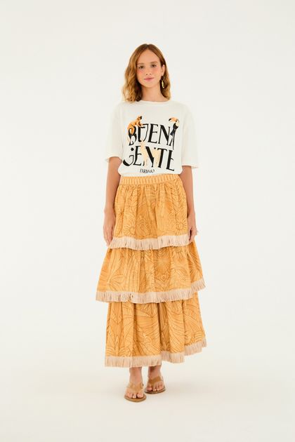 image-1667e9eced18421eb901c59058acbf5f