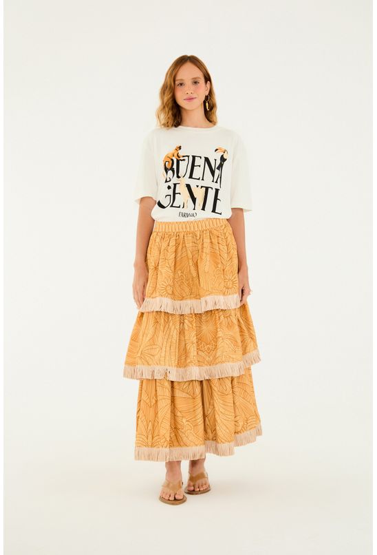 image-1667e9eced18421eb901c59058acbf5f