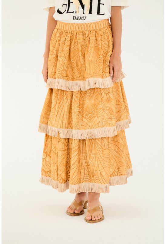 image-8955ef5ffd96465c9b57d8af80783acf