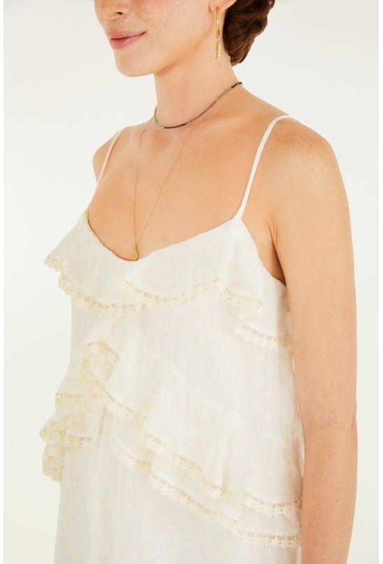 image-ce85a4c0bc4b4d9f9f2e4865174e641e