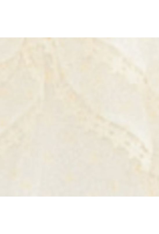 image-923eb20efa79433588630c8357bc35f4