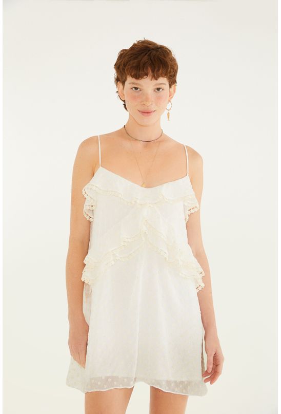 image-08f36c7164294190bd6f56a7cf73ae34