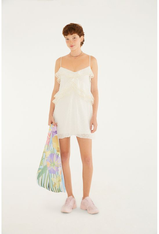 image-e48fd52421df430c822d3f322f8427bd