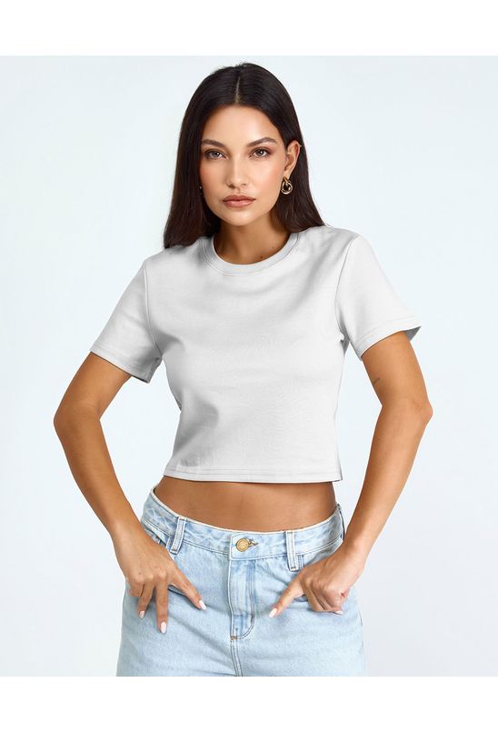 image-e709c18626594d2bac0dd0598d5689f6