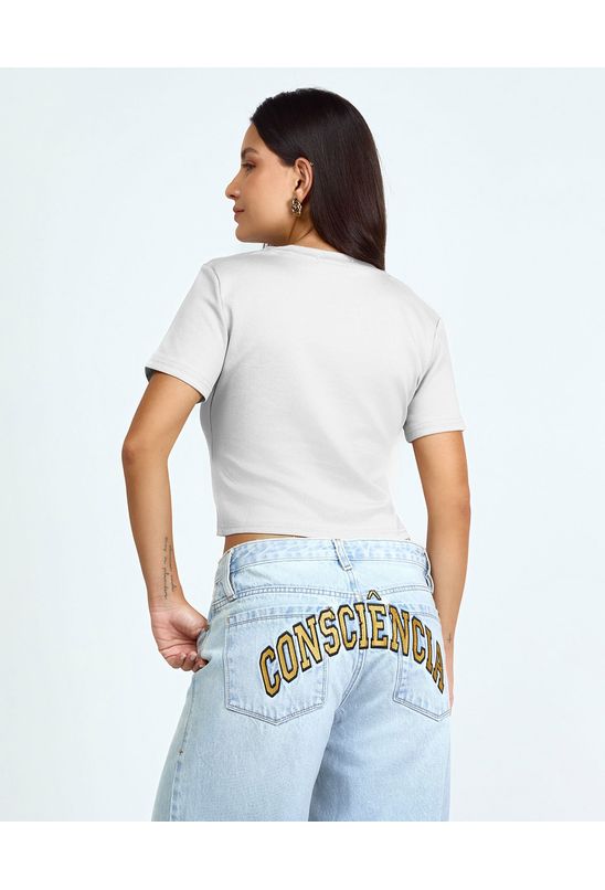 image-83de476969934ef79f73144f88b20da0