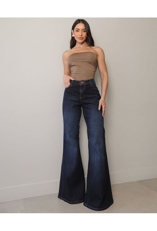 image-40287b3ab0dc447aac7e5d0a5597a8ae