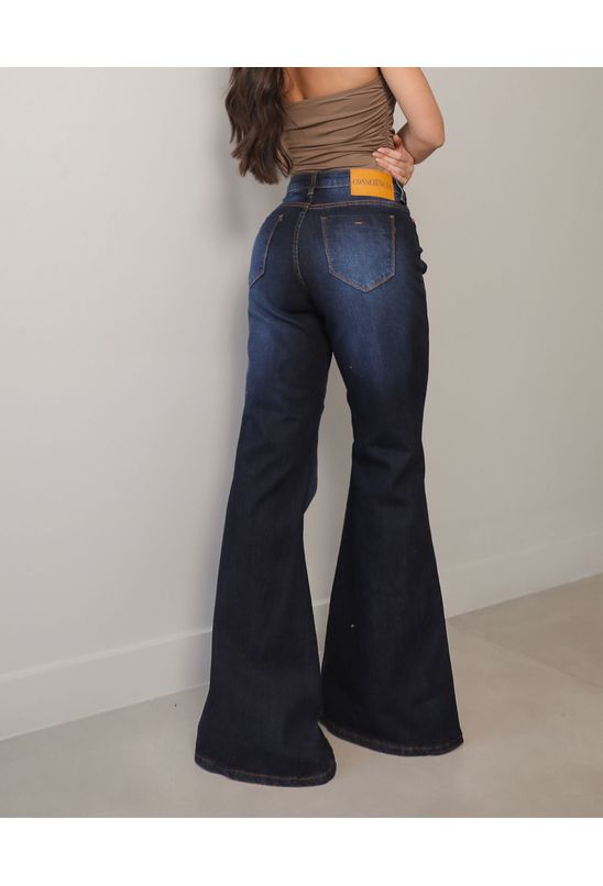 image-15b0e90ec9864830b451d391ea86b16c